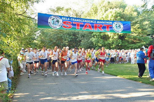 marathon-start-500ps.jpg